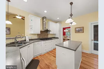 31188 Portobago Trail, Port Royal, VA 22535 - Photo 5