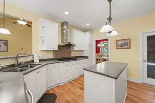 31188 Portobago Trail, Port Royal, VA 22535 - Photo 5