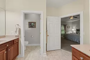 31188 Portobago Trail, Port Royal, VA 22535 - Photo 17