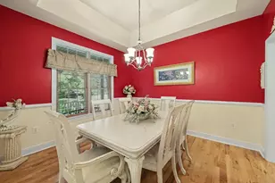 31188 Portobago Trail, Port Royal, VA 22535 - Photo 11