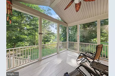 31188 Portobago Trail, Port Royal, VA 22535 - Photo 9
