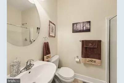 31188 Portobago Trail, Port Royal, VA 22535 - Photo 25