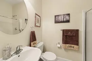 31188 Portobago Trail, Port Royal, VA 22535 - Photo 25