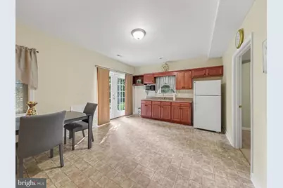 31188 Portobago Trail, Port Royal, VA 22535 - Photo 29