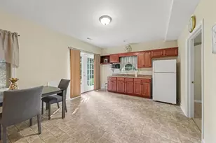 31188 Portobago Trail, Port Royal, VA 22535 - Photo 29