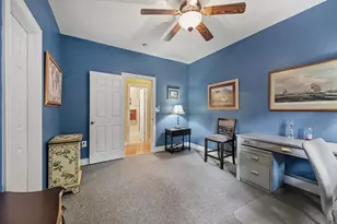 31188 Portobago Trail, Port Royal, VA 22535 - Photo 19