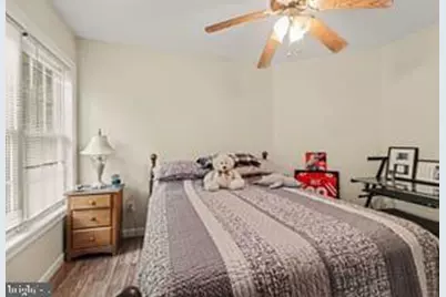133 New Providence Drive, Ruther Glen, VA 22546 - Photo 13