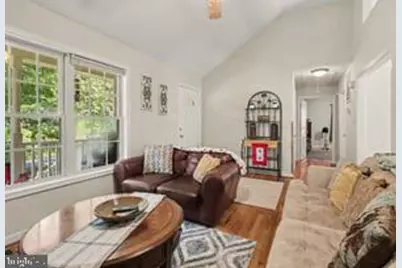 133 New Providence Drive, Ruther Glen, VA 22546 - Photo 3