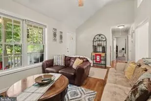133 New Providence Dr, Ruther Glen, VA 22546 - Photo 3