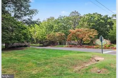 133 New Providence Drive, Ruther Glen, VA 22546 - Photo 27