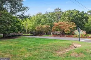 133 New Providence Dr, Ruther Glen, VA 22546 - Photo 27