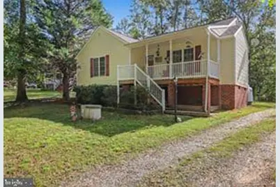 133 New Providence Drive, Ruther Glen, VA 22546 - Photo 21