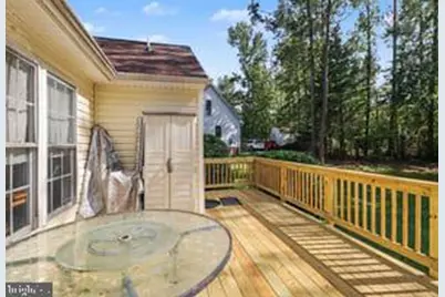 133 New Providence Drive, Ruther Glen, VA 22546 - Photo 17