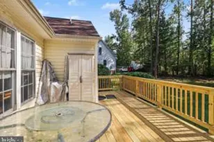 133 New Providence Dr, Ruther Glen, VA 22546 - Photo 17