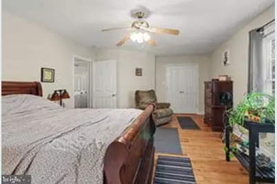 133 New Providence Drive, Ruther Glen, VA 22546 - Photo 9