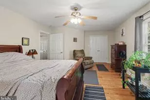 133 New Providence Dr, Ruther Glen, VA 22546 - Photo 9