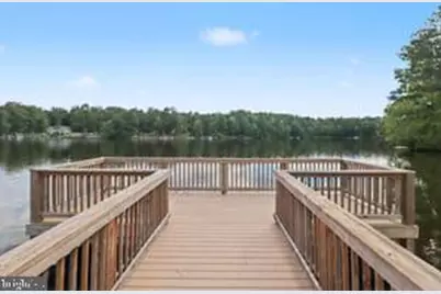 133 New Providence Drive, Ruther Glen, VA 22546 - Photo 23