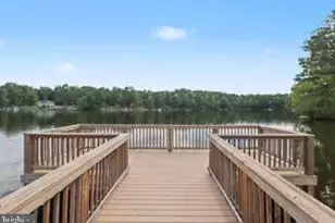 133 New Providence Dr, Ruther Glen, VA 22546 - Photo 23