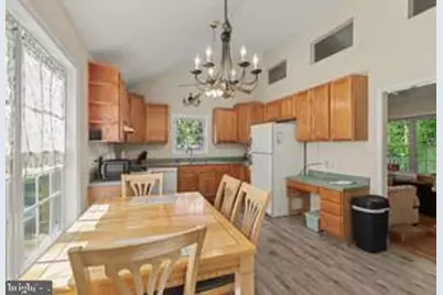 133 New Providence Drive, Ruther Glen, VA 22546 - Photo 5