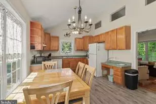133 New Providence Dr, Ruther Glen, VA 22546 - Photo 5