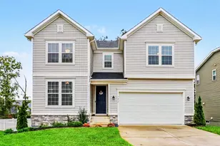 7092 Iron Gall Ln, Ruther Glen, VA 22546 - Photo 1