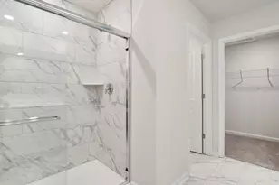 17376 Pirogue Ln, Ruther Glen, VA 22546 - Photo 21