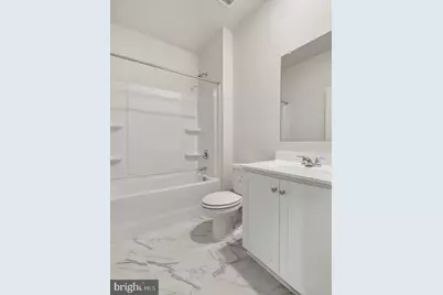 17376 Pirogue Lane, Ruther Glen, VA 22546 - Photo 27