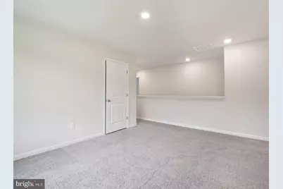 17376 Pirogue Lane, Ruther Glen, VA 22546 - Photo 17