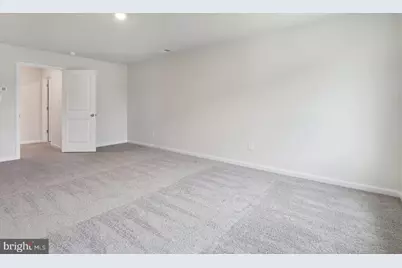 17376 Pirogue Lane, Ruther Glen, VA 22546 - Photo 23