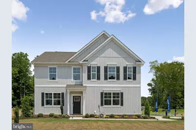 17370 Pirogue Lane, Ruther Glen, VA 22546 - Photo 1