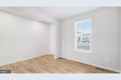 18409 Hewes Terrace, Ruther Glen, VA 22546 - Photo 15