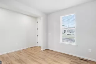 18409 Hewes Ter, Ruther Glen, VA 22546 - Photo 15