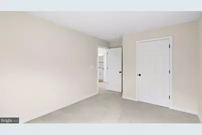 18409 Hewes Terrace, Ruther Glen, VA 22546 - Photo 29
