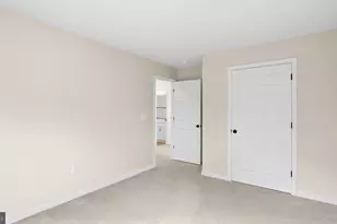 18409 Hewes Ter, Ruther Glen, VA 22546 - Photo 29