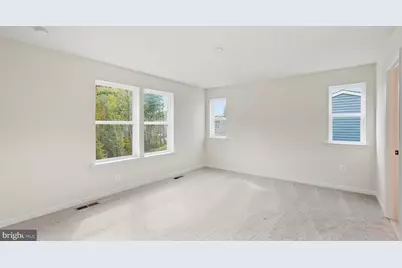 18409 Hewes Terrace, Ruther Glen, VA 22546 - Photo 17
