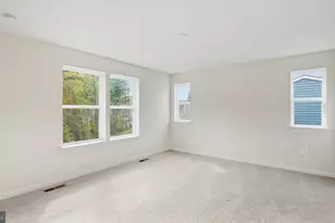 18409 Hewes Ter, Ruther Glen, VA 22546 - Photo 17