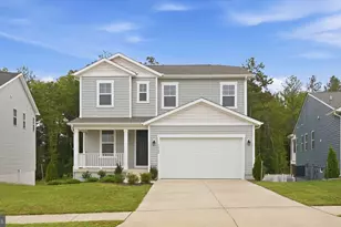 18409 Hewes Ter, Ruther Glen, VA 22546 - Photo 45