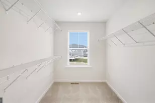 18409 Hewes Ter, Ruther Glen, VA 22546 - Photo 23
