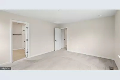 18409 Hewes Terrace, Ruther Glen, VA 22546 - Photo 19