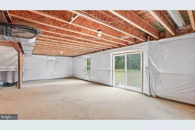 18409 Hewes Terrace, Ruther Glen, VA 22546 - Photo 31