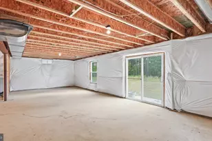 18409 Hewes Ter, Ruther Glen, VA 22546 - Photo 31