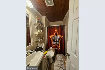 24671 Mattaponi Trail, Milford, VA 22514 - Photo 13