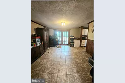 24671 Mattaponi Trail, Milford, VA 22514 - Photo 11