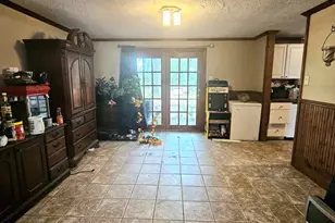 24671 Mattaponi Trail, Milford, VA 22514 - Photo 11