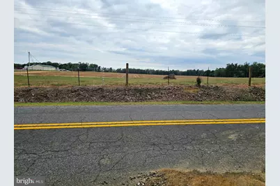 24671 Mattaponi Trail, Milford, VA 22514 - Photo 3