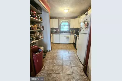 24671 Mattaponi Trail, Milford, VA 22514 - Photo 9