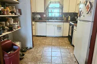 24671 Mattaponi Trail, Milford, VA 22514 - Photo 9
