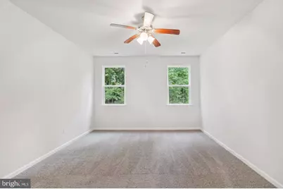 6278 Sterling Way, Ruther Glen, VA 22546 - Photo 27