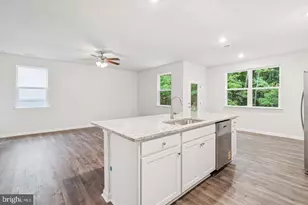 6278 Sterling Way, Ruther Glen, VA 22546 - Photo 9
