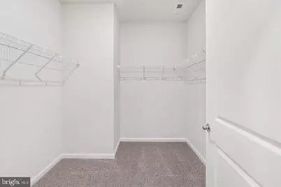 6278 Sterling Way, Ruther Glen, VA 22546 - Photo 29